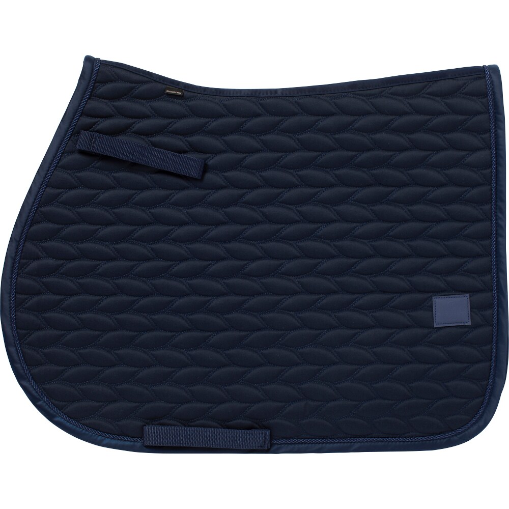 General purpose saddle blanket  Cornelia JH Collection®