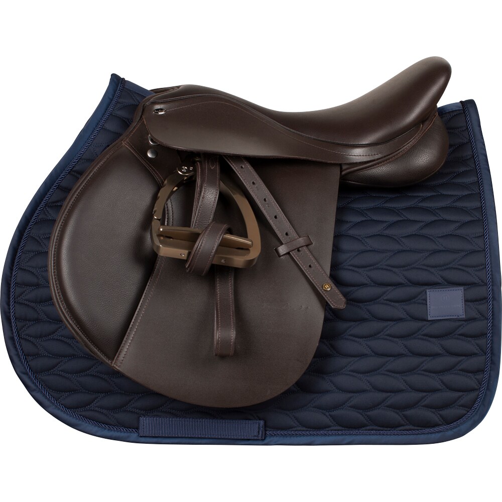 General purpose saddle blanket  Cornelia JH Collection®