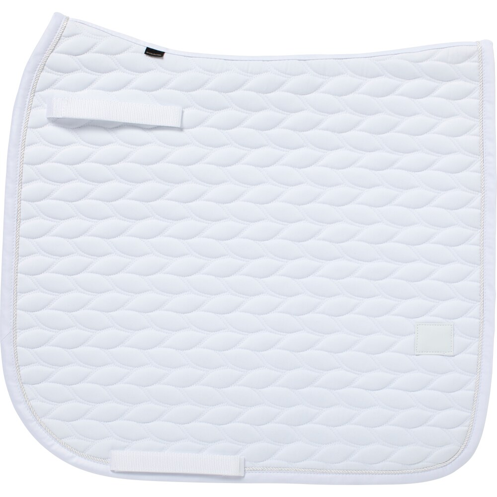 Dressage saddle blanket  Cornelia JH Collection®