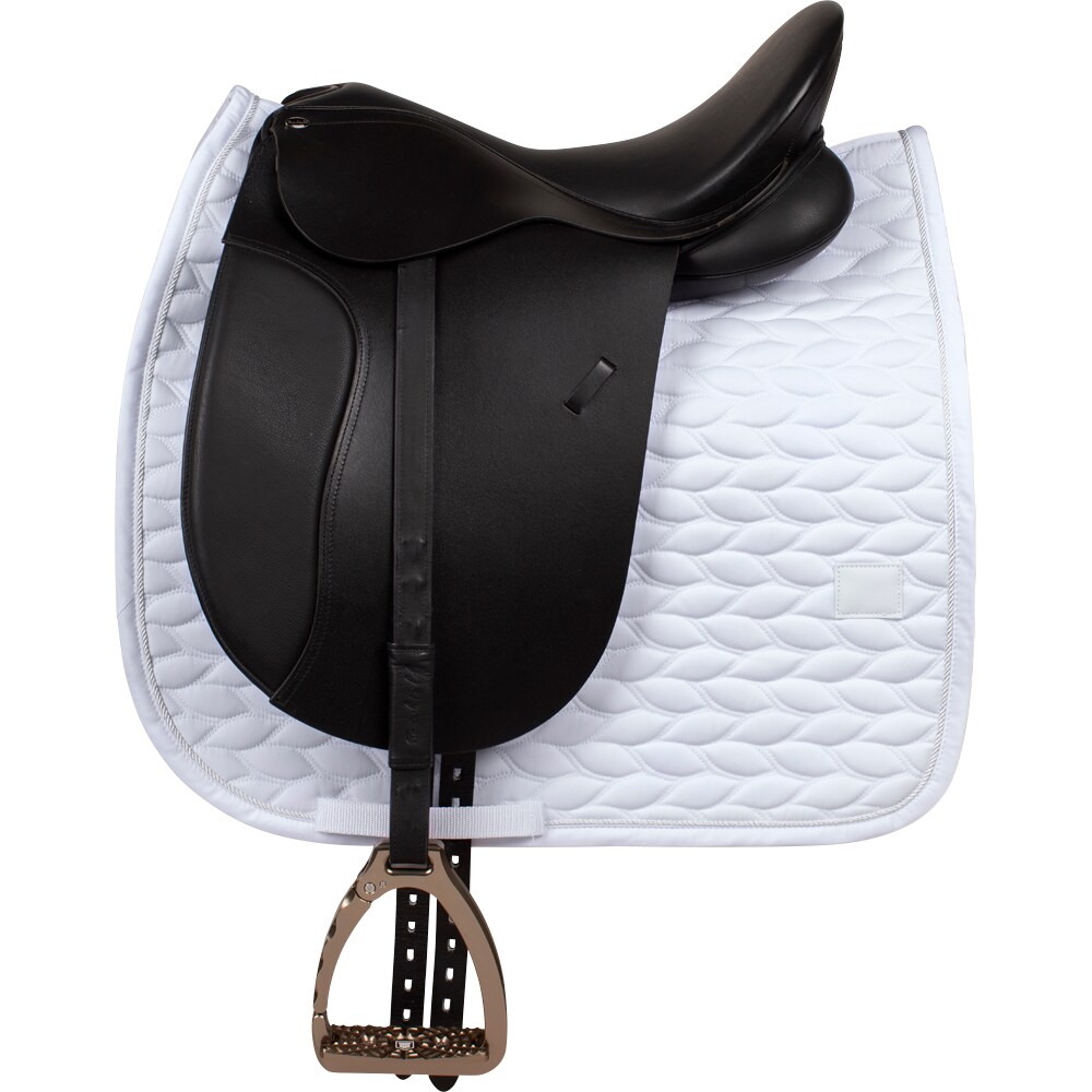 Dressage saddle blanket  Cornelia JH Collection®