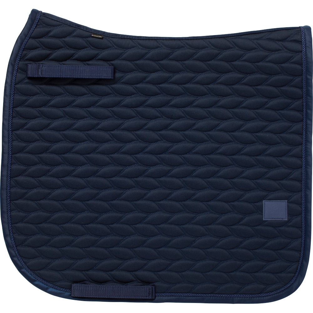 Dressage saddle blanket  Cornelia JH Collection®