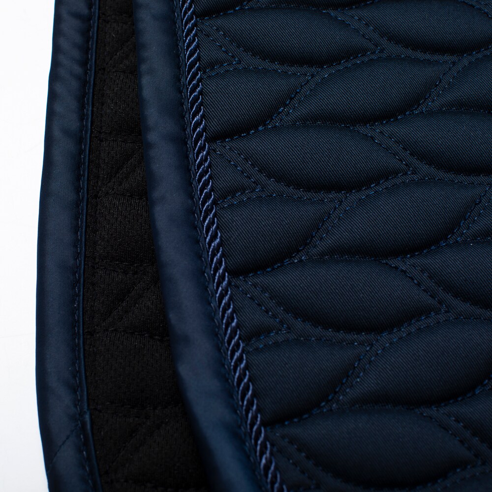 Dressage saddle blanket  Cornelia JH Collection®