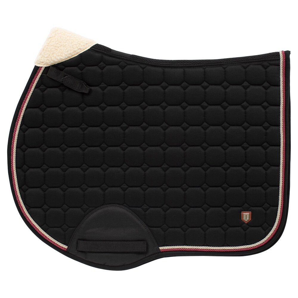 General purpose saddle blanket  Millstreet Fairfield®