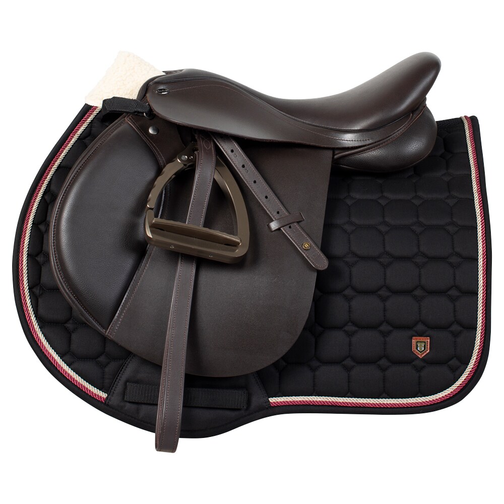 General purpose saddle blanket  Millstreet Fairfield®