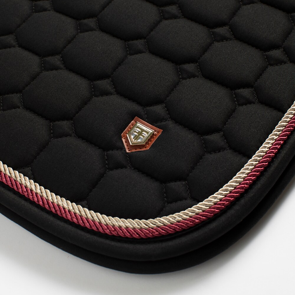 General purpose saddle blanket  Millstreet Fairfield®