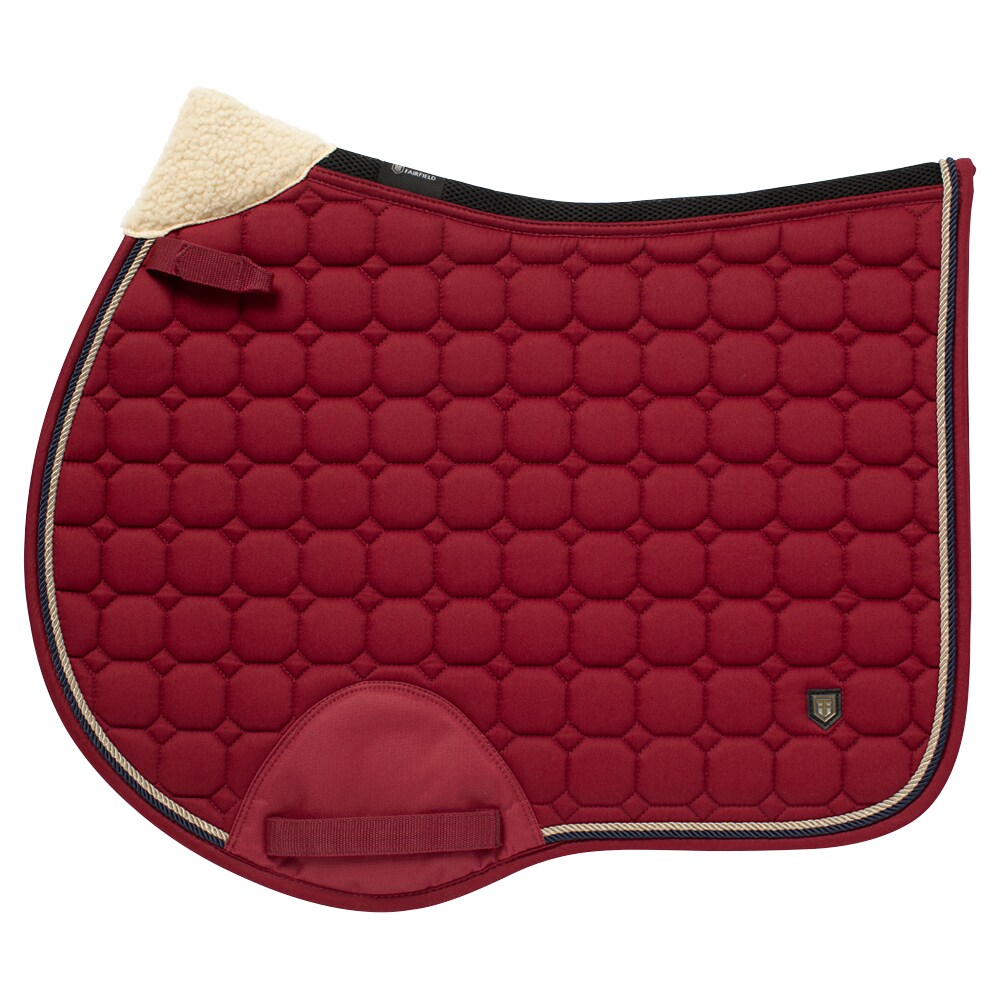 General purpose saddle blanket  Millstreet Fairfield®