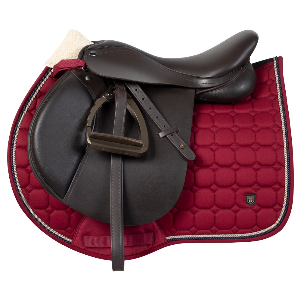 General purpose saddle blanket  Millstreet Fairfield®