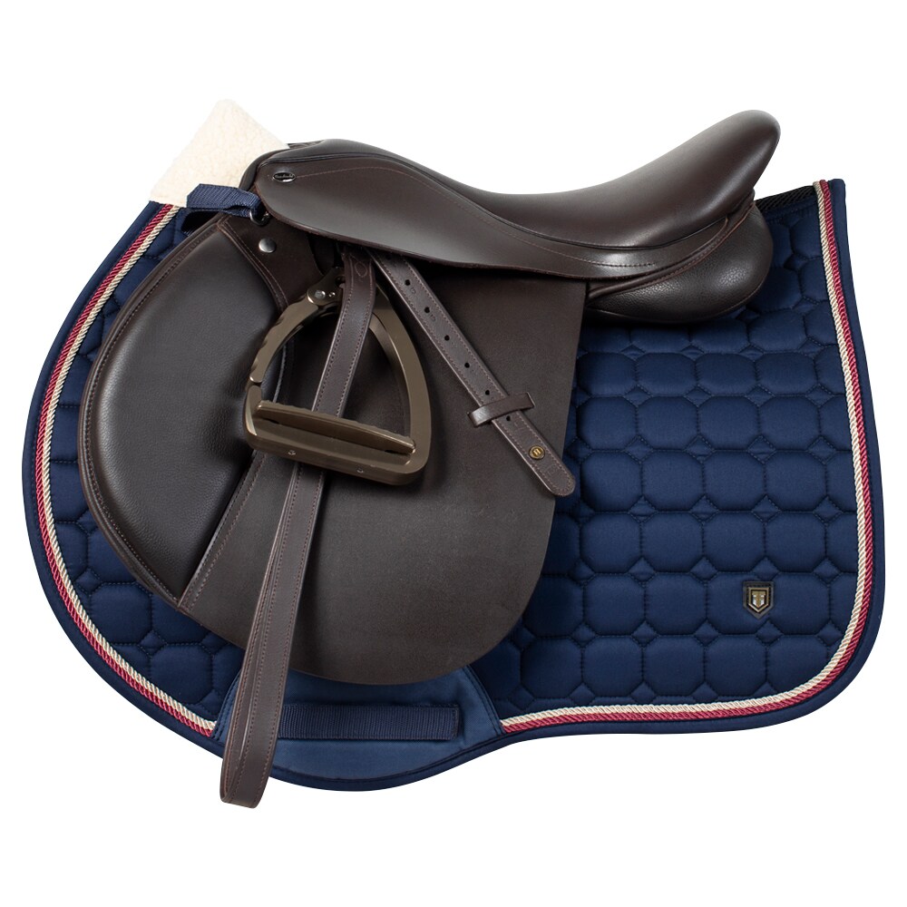 General purpose saddle blanket  Millstreet Fairfield®