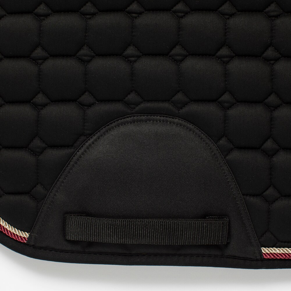 Dressage saddle blanket  Millstreet Fairfield®