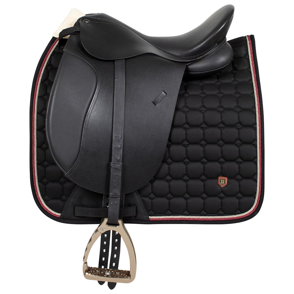 Dressage saddle blanket  Millstreet Fairfield®