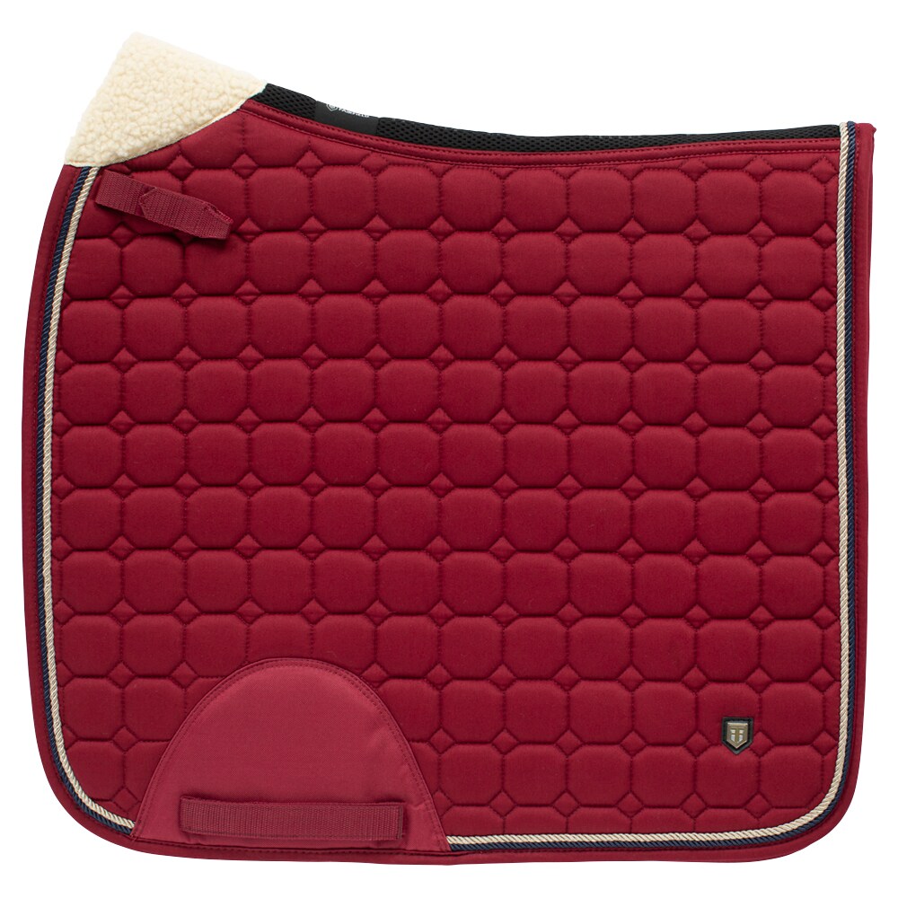 Dressage saddle blanket  Millstreet Fairfield®