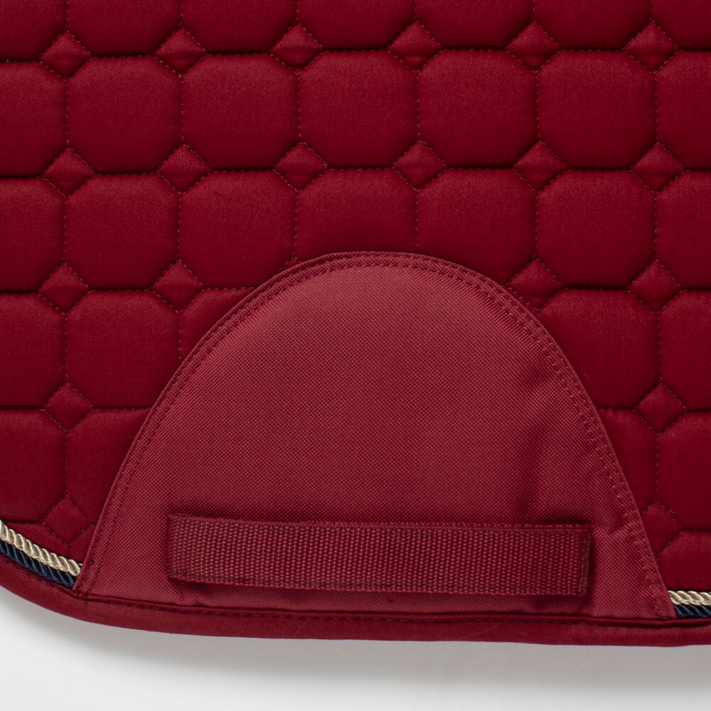 Dressage saddle blanket  Millstreet Fairfield®