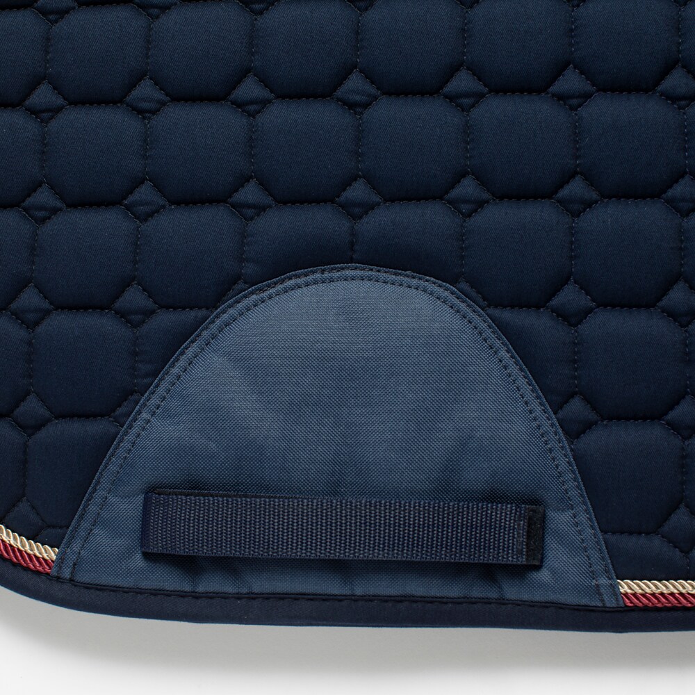 Dressage saddle blanket  Millstreet Fairfield®