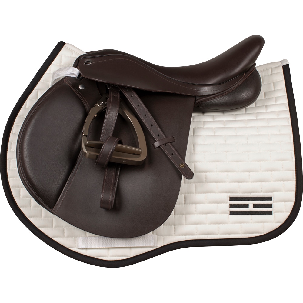 General purpose saddle blanket  Amara Fairfield®