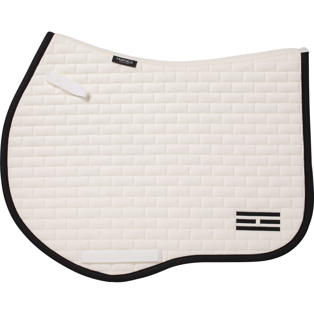 General purpose saddle blanket  Amara Fairfield®