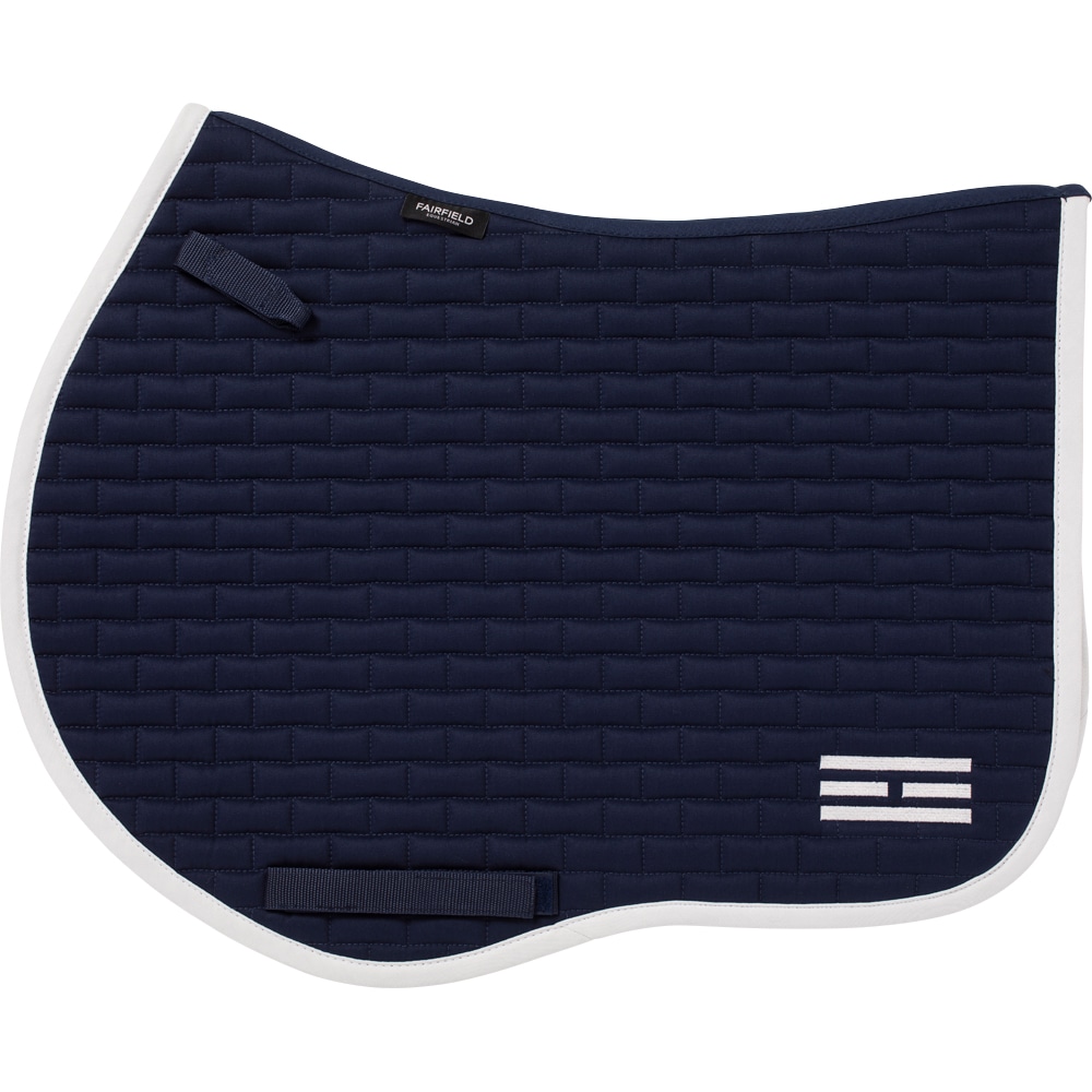 General purpose saddle blanket  Amara Fairfield®