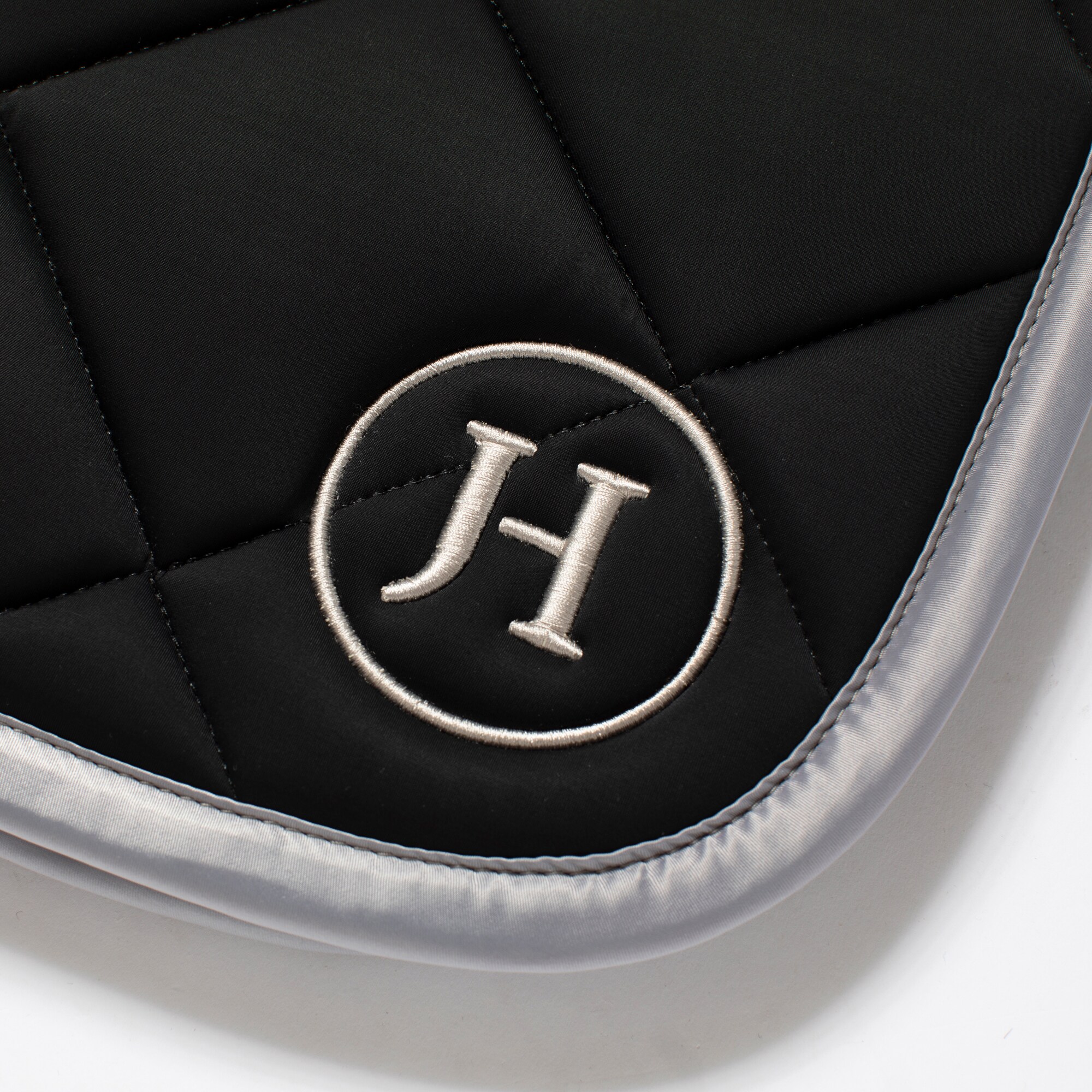 Dressage saddle blanket  Amber JH Collection®