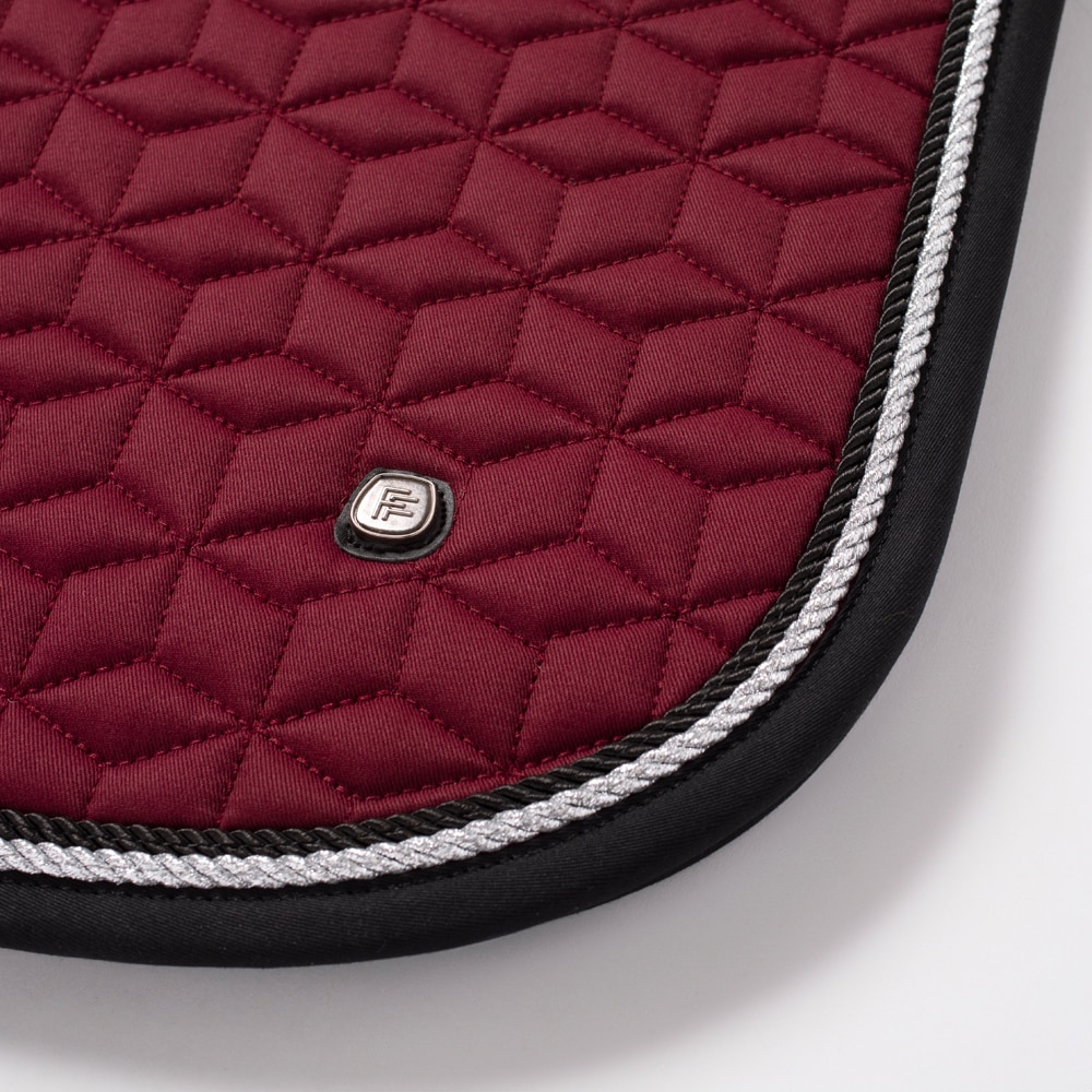 General purpose saddle blanket  Gleneagle Fairfield®