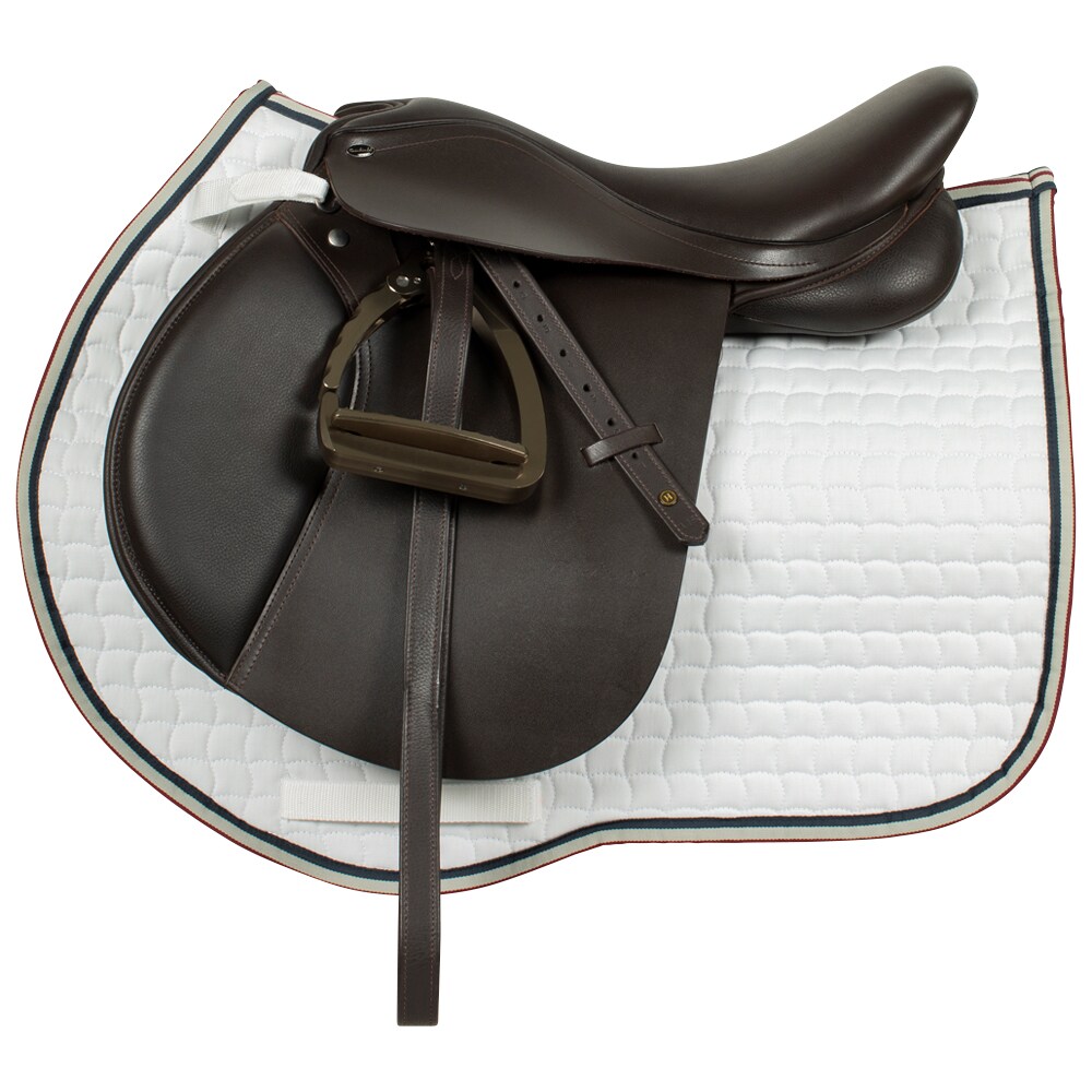 General purpose saddle blanket  Caspian Fairfield®