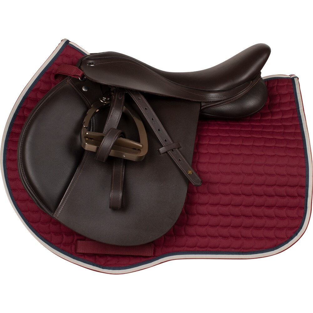 General purpose saddle blanket  Caspian Fairfield®