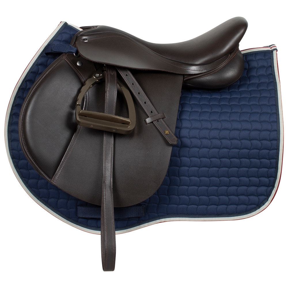 General purpose saddle blanket  Caspian Fairfield®