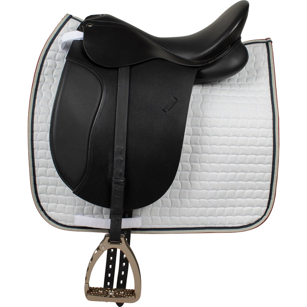 Dressage saddle blanket  Caspian Fairfield®