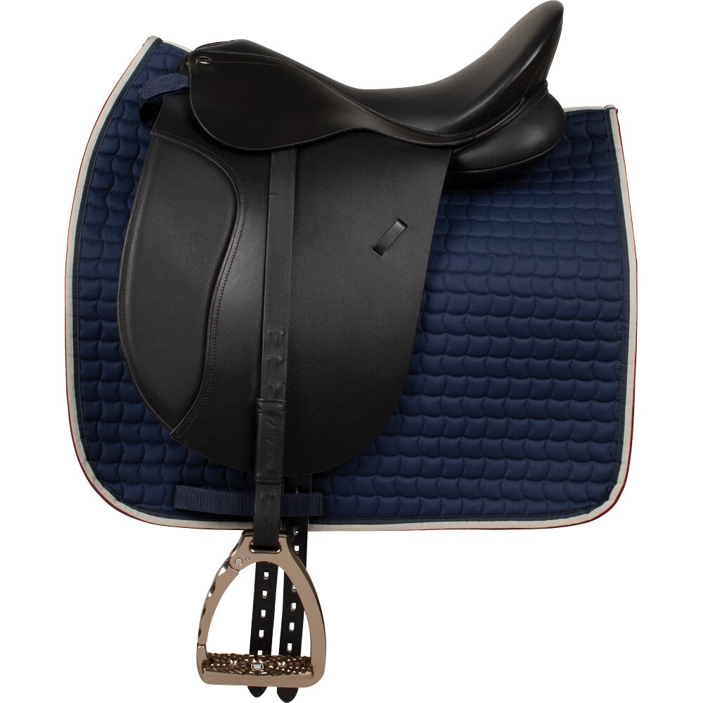 Dressage saddle blanket  Caspian Fairfield®