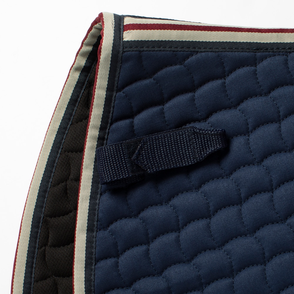 Dressage saddle blanket  Caspian Fairfield®