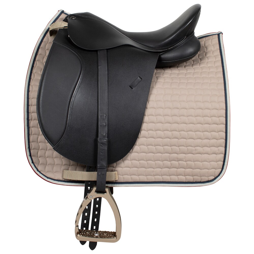 Dressage saddle blanket  Caspian Fairfield®