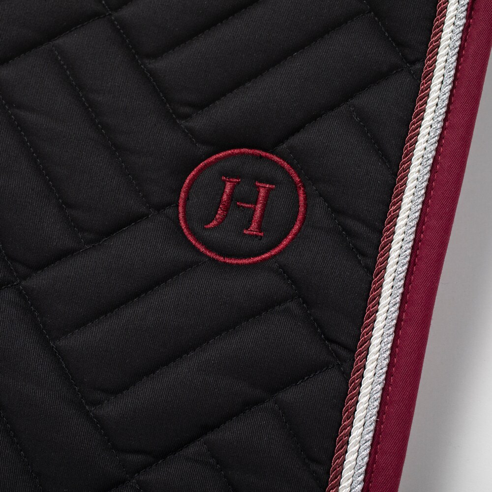 General purpose saddle blanket  Tivoli JH Collection®