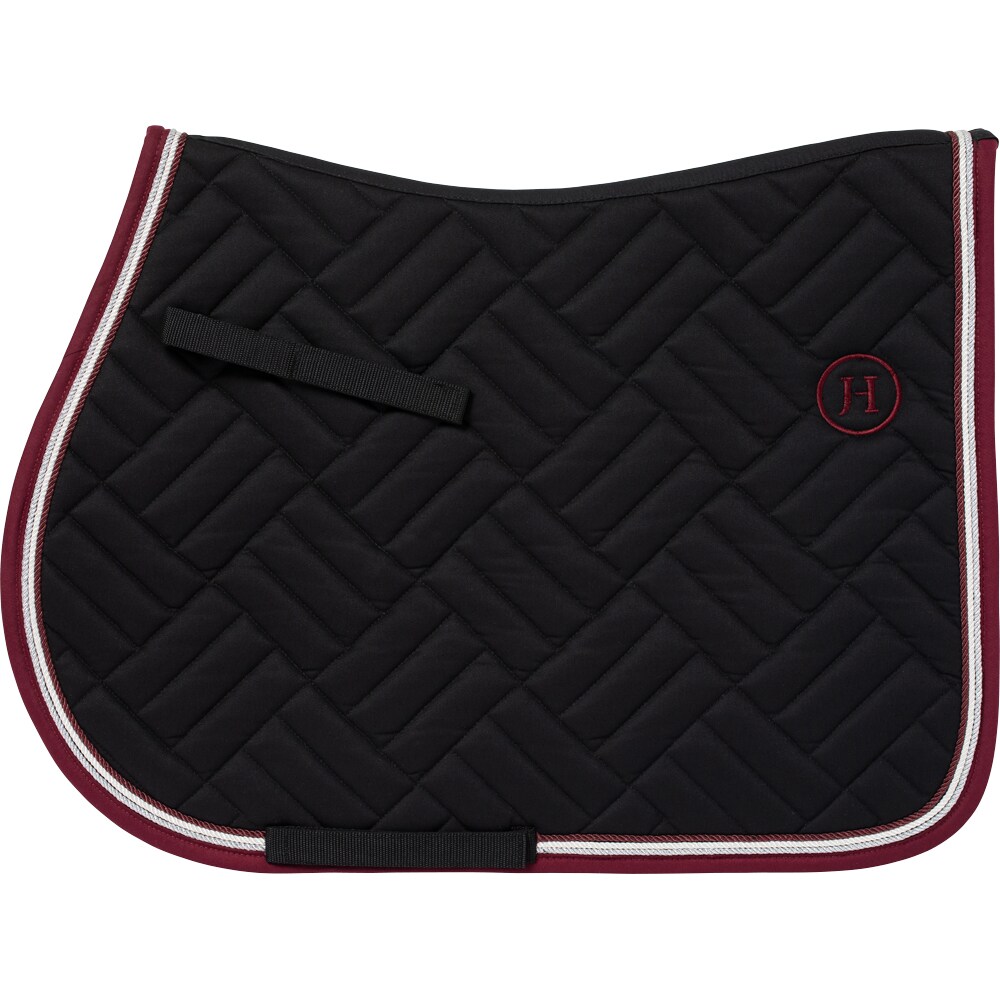 General purpose saddle blanket  Tivoli JH Collection®