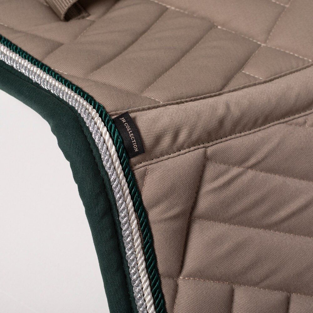 General purpose saddle blanket  Tivoli JH Collection®