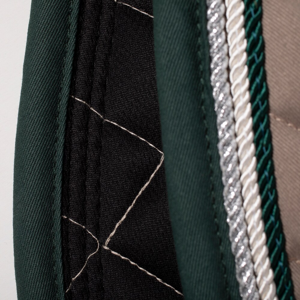 General purpose saddle blanket  Tivoli JH Collection®