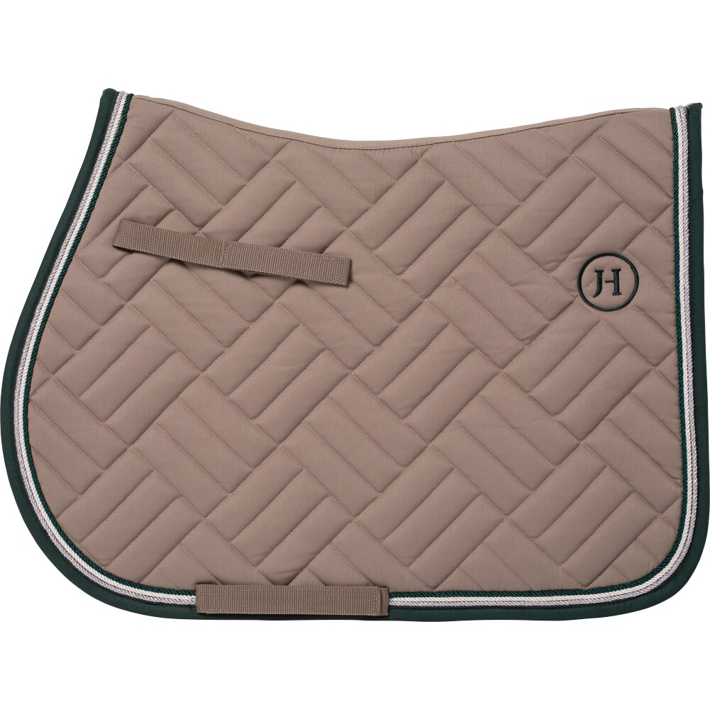 General purpose saddle blanket  Tivoli JH Collection®