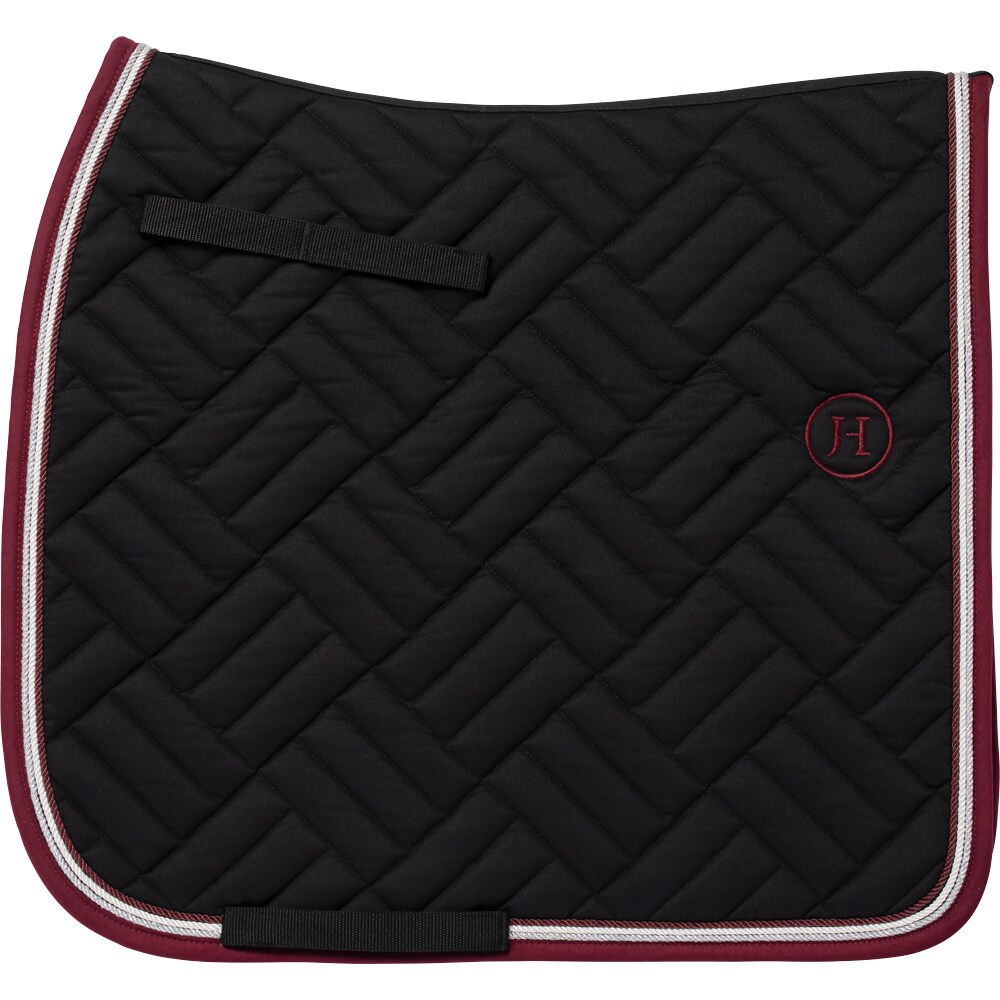 Dressage saddle blanket  Tivoli JH Collection®