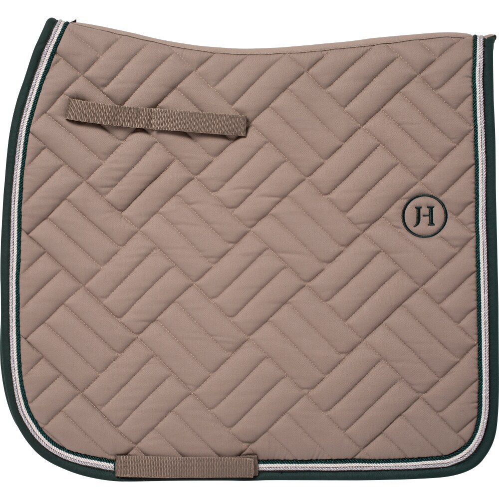 Dressage saddle blanket  Tivoli JH Collection®