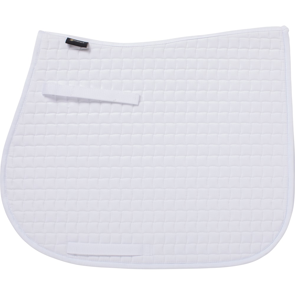 General purpose saddle blanket  Meade Fairfield®