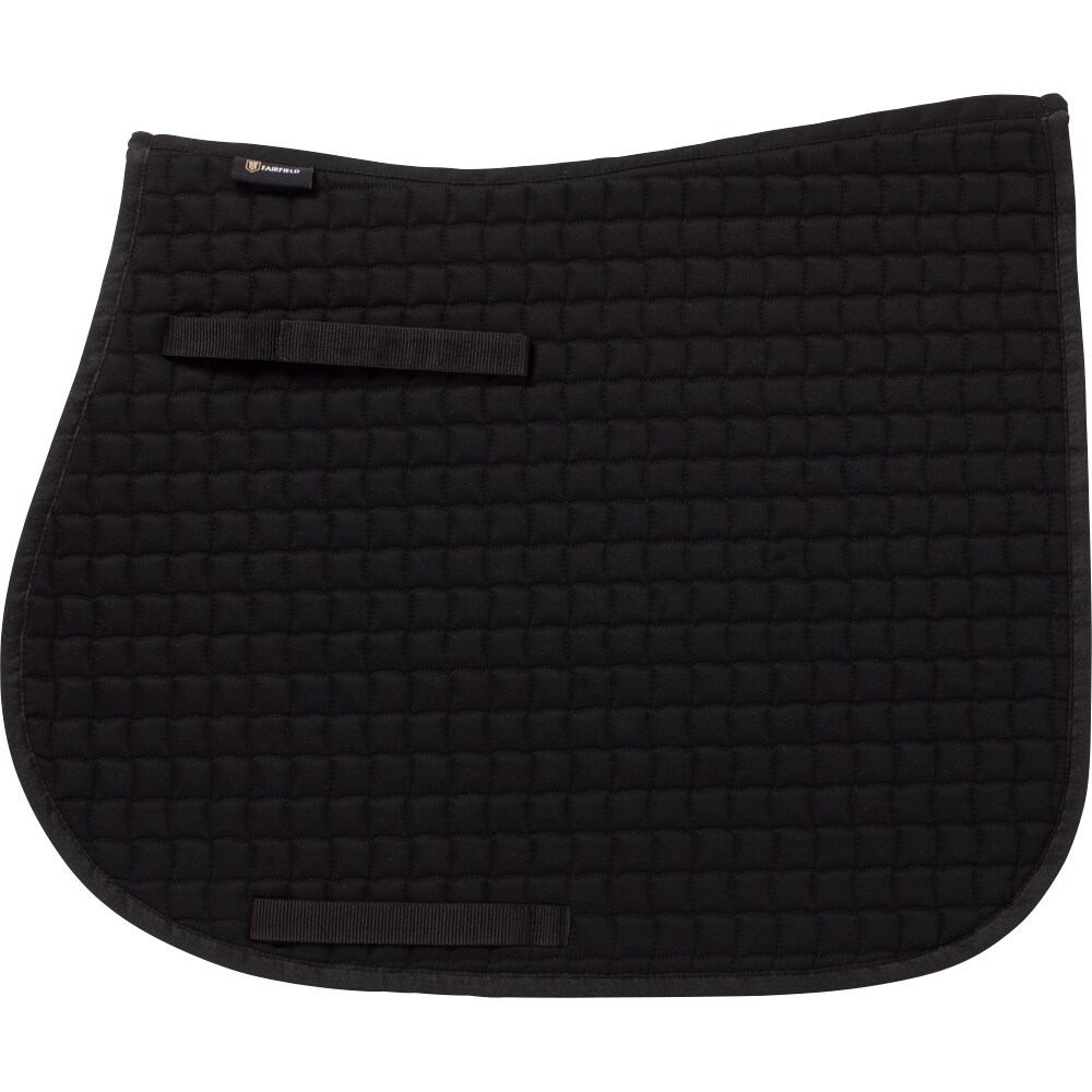 General purpose saddle blanket  Meade Fairfield®