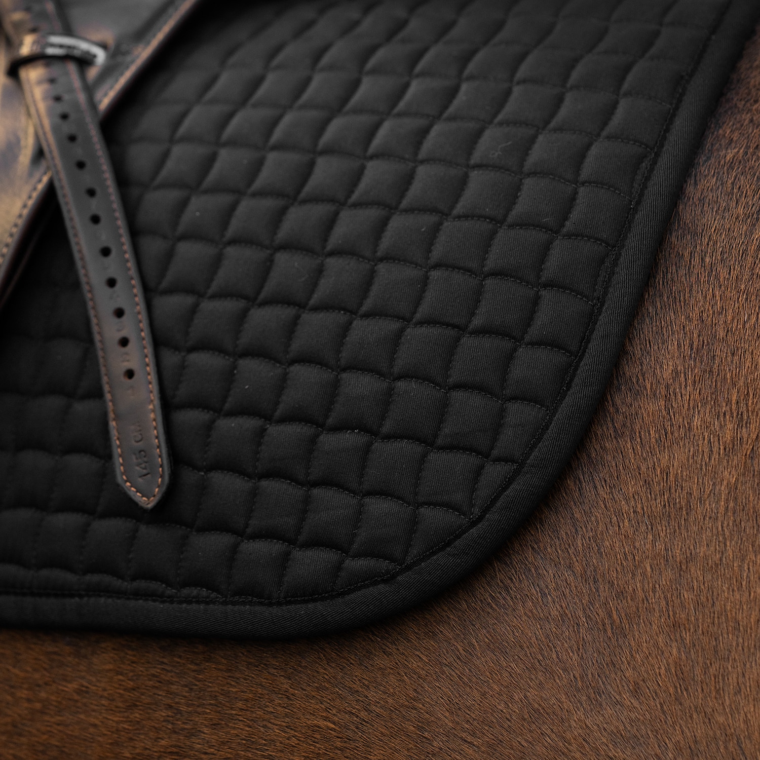 General purpose saddle blanket  Meade Fairfield®