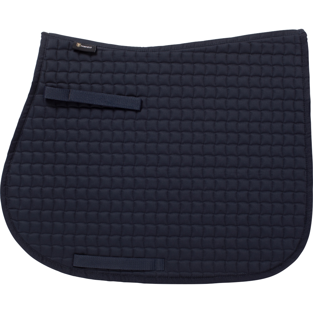 General purpose saddle blanket  Meade Fairfield®