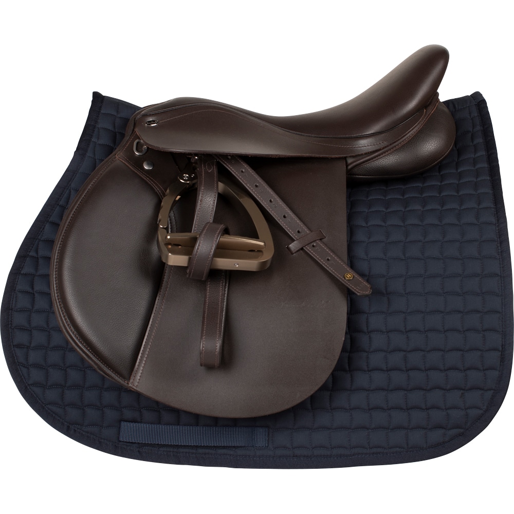 General purpose saddle blanket  Meade Fairfield®