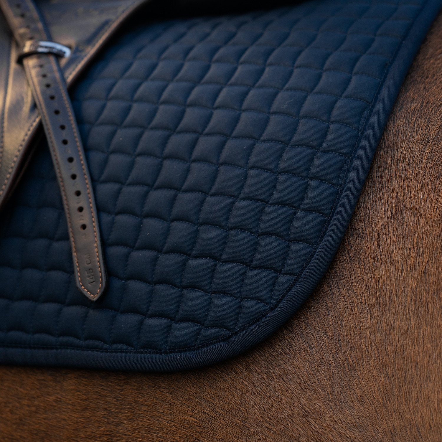 General purpose saddle blanket  Meade Fairfield®