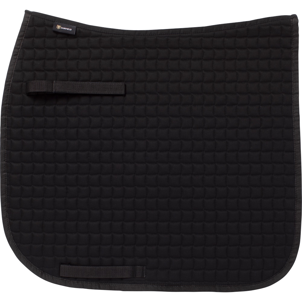 Dressage saddle blanket  Meade Fairfield®