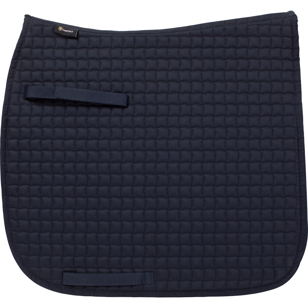 Dressage saddle blanket  Meade Fairfield®