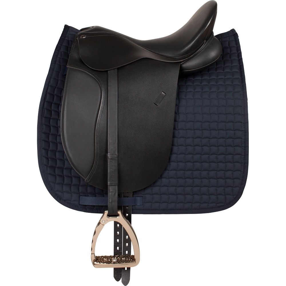 Dressage saddle blanket  Meade Fairfield®