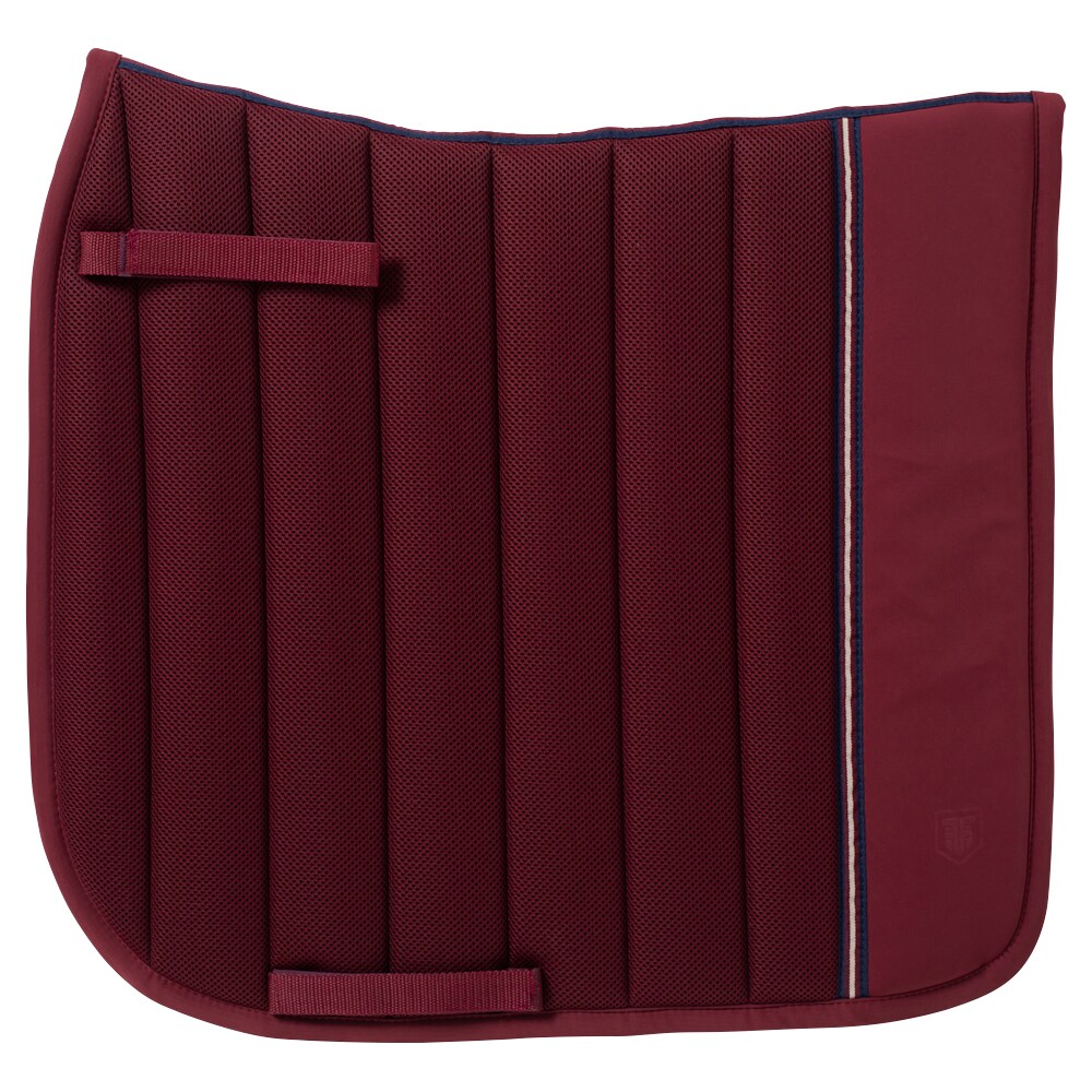 Dressage saddle blanket  Mayor Fairfield®