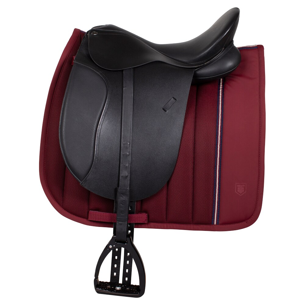 Dressage saddle blanket  Mayor Fairfield®