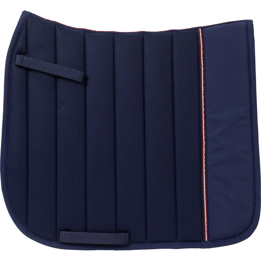 Dressage saddle blanket  Mayor Fairfield®