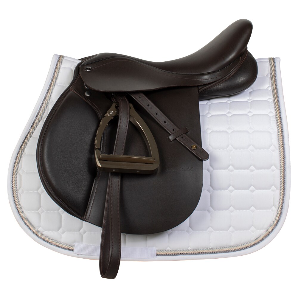 General purpose saddle blanket  Triumph Fairfield®