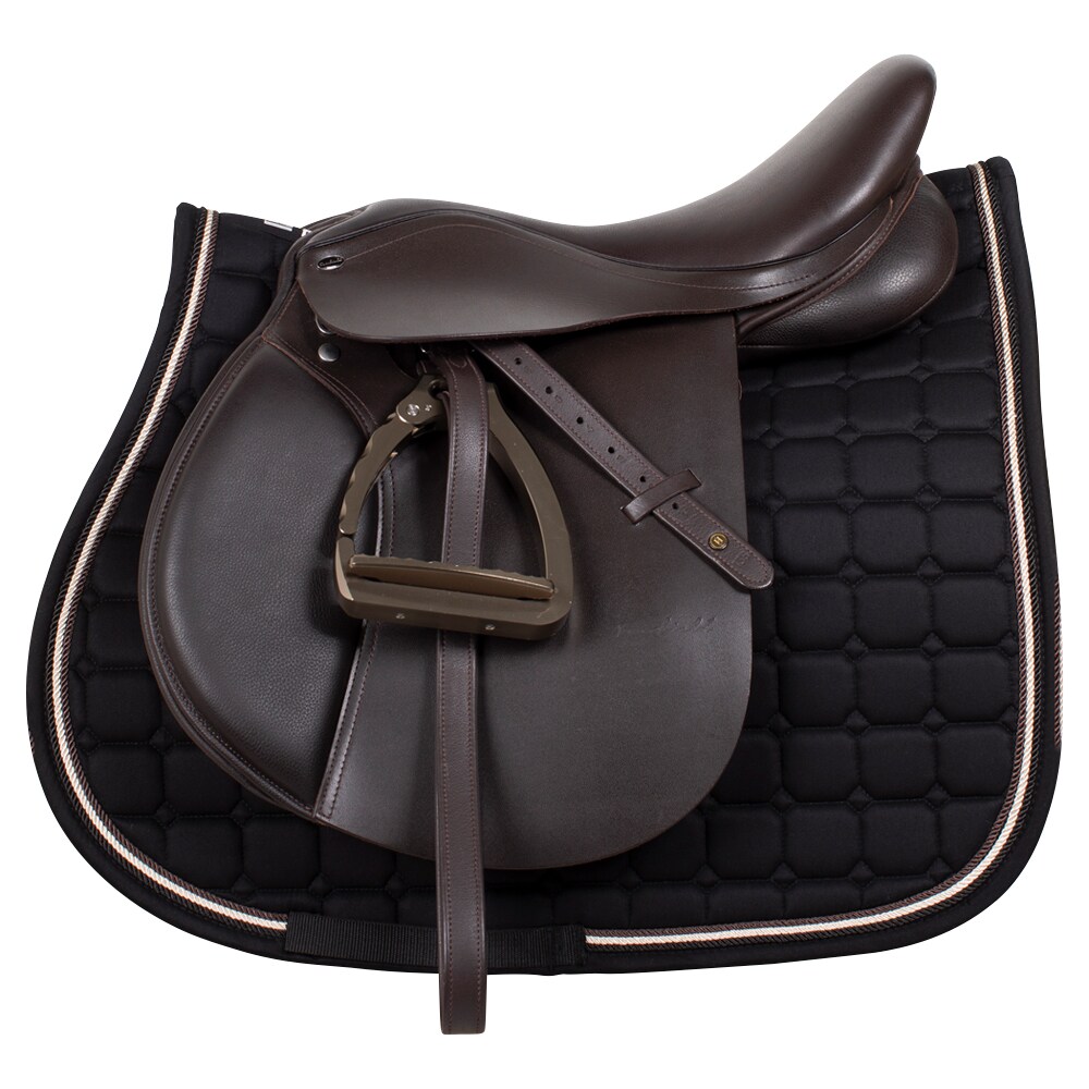 General purpose saddle blanket  Triumph Fairfield®